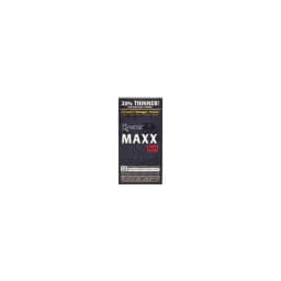 Kimono Maxx Large Flare 12pk - Image 1