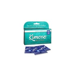 Kimono Microthin, image 4