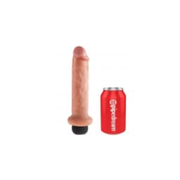 King Cock 7 in Squirting Cock Light - Image 3