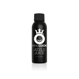 King Cock 7 in Squirting Cock Light - Image 7