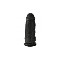 King Cock, image 3