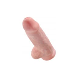 King Cock, image 5