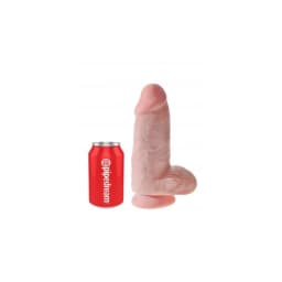 King Cock, image 7