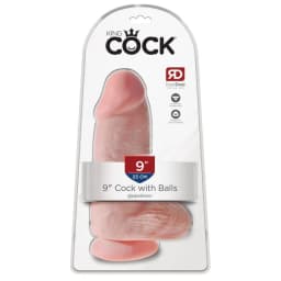 King Cock, image 8