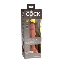 King Cock Elite Dual Density Light, image 7