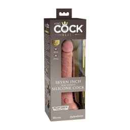 King Cock Elite Dual Density Light, image 8
