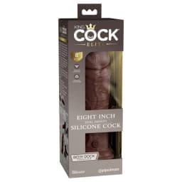King Cock Elite Dual Density Light, image 12
