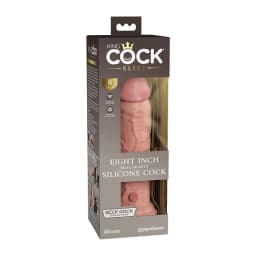 King Cock Elite Dual Density Light, image 10