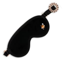 Kink Blackout Mask - Image 1