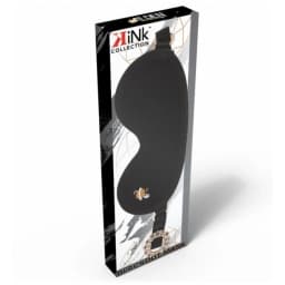 Kink Blackout Mask - Image 2