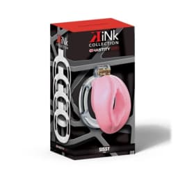 Kink Chastity, image 1