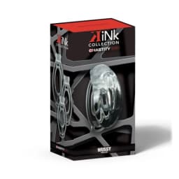 Kink Chastity, image 2