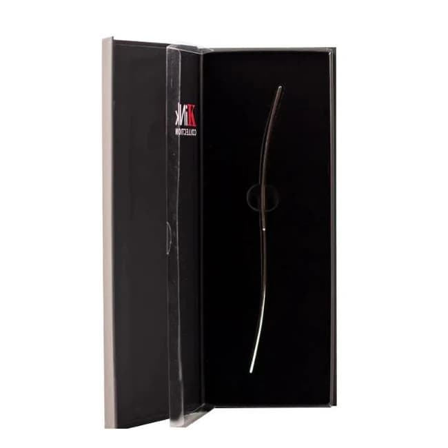 Kink Collection Urethral Sounding Rods - Image 1