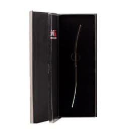 Kink Collection Urethral Sounding Rods, image 1