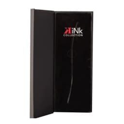Kink Collection Urethral Sounding Rods, image 2