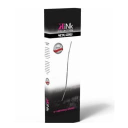 Kink Collection Urethral Sounding Rods, image 3
