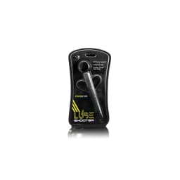 Kink Culture Lube Shooter - Image 2