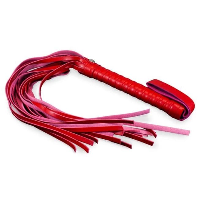 Kink Curious Beginner Bdsm Kit, image 1