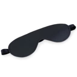 Kink Curious Blackout Mask &, image 2