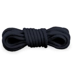 Kink Curious Bondage Rope, image 2