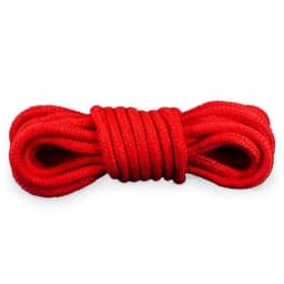Kink Curious Bondage Rope, image 1