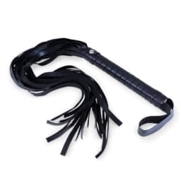 Kink Curious Flogger, image 2