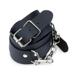 Kink Curious Hogtie Kit, image 2