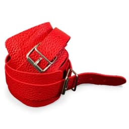 Kink Curious Hogtie Kit, image 1