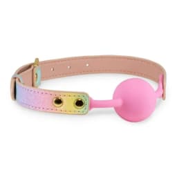 Kink Dreamland, image 1