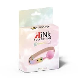Kink Dreamland, image 3