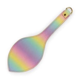 Kink Dreamland Paddle - Image 1