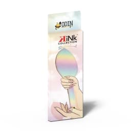 Kink Dreamland Paddle - Image 2