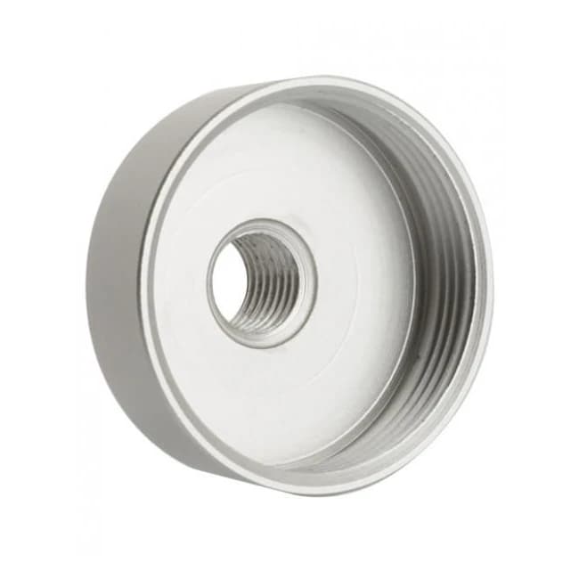 Kink Power Banger Adapter - Image 1