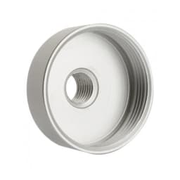 Kink Power Banger Adapter, image 1