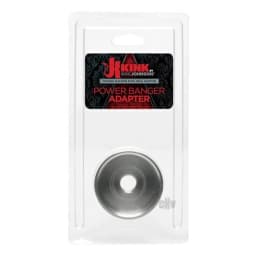 Kink Power Banger Adapter, image 2