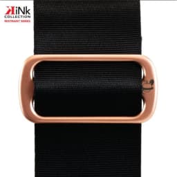 Kink Restraint Series Sex Sling - Image 3