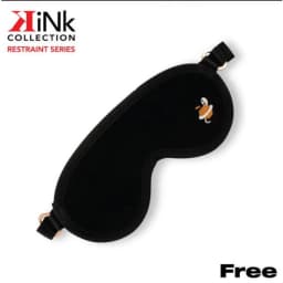 Kink Restraint Series Sex Sling - Image 4