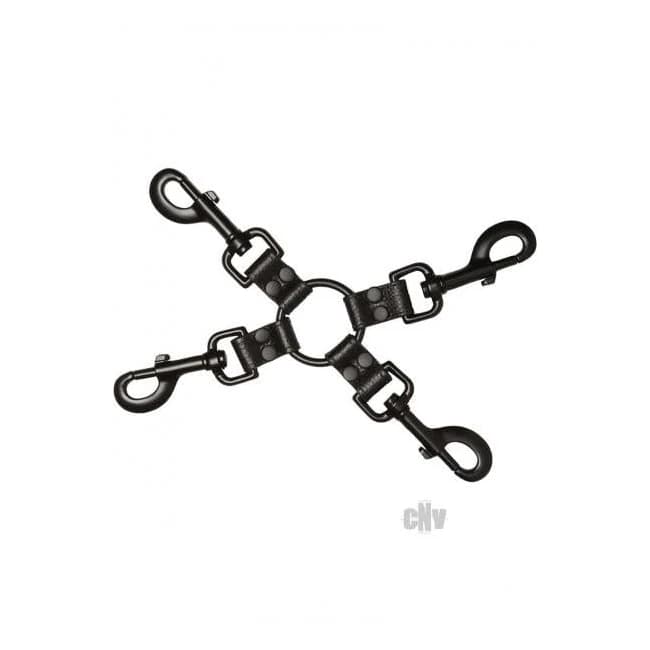 Kink Submissive All Access Clips - Image 1