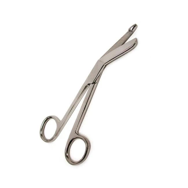 Kinklab Curb Tip Safety Scissors - Image 1