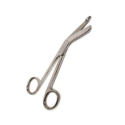 Kinklab Curb Tip Safety Scissors, image 1
