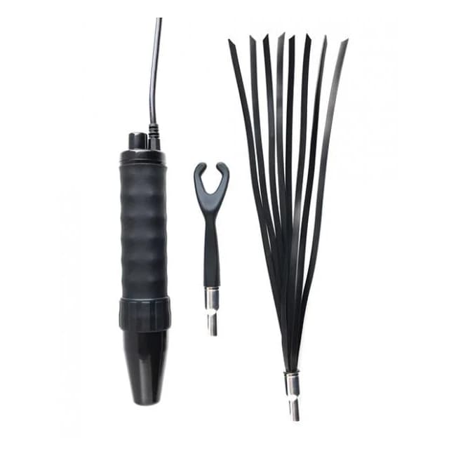 Kinklab Obsidian Intensity Neon Wand Kit - Image 1