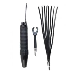 Kinklab Obsidian Intensity Neon Wand Kit, image 1