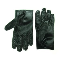 Kinklab Pair of Vampire Gloves Extra Large - Image 1