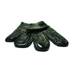 Kinklab Pair of Vampire Gloves Extra Large - Image 2