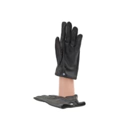 Kinklab Pair of Vampire Gloves Extra Large - Image 3