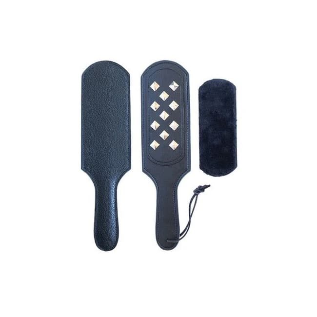 Kinklab Panamorphic 3-in-1 Paddle - Image 1