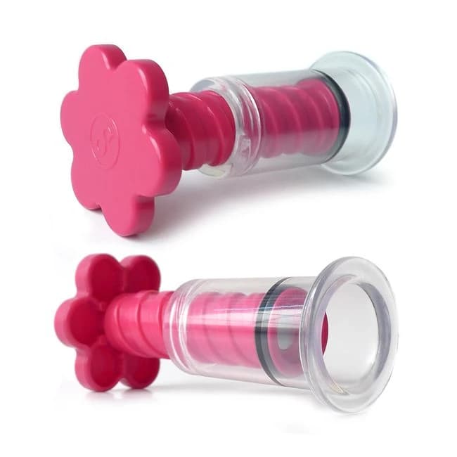 Kinklab T-cup Nipple Suction - Image 1