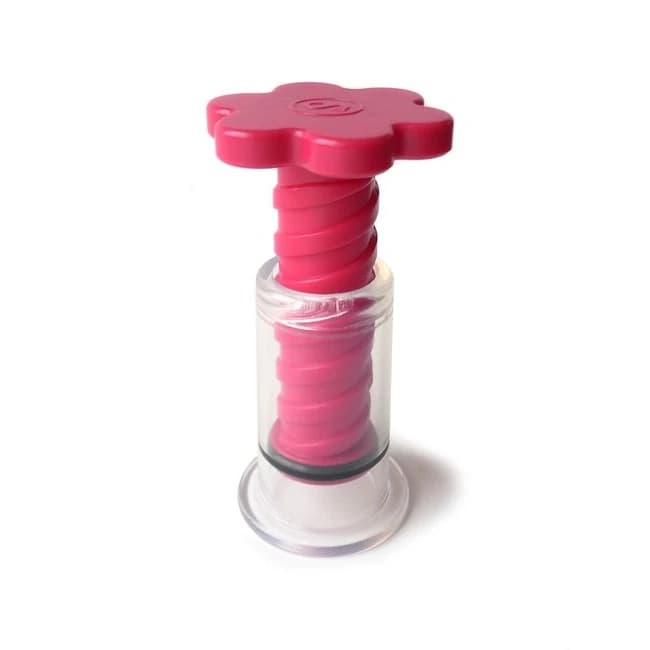 Kinklab T-cup Nipple Suction - Image 2