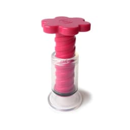 Kinklab T-cup Nipple Suction - Image 2