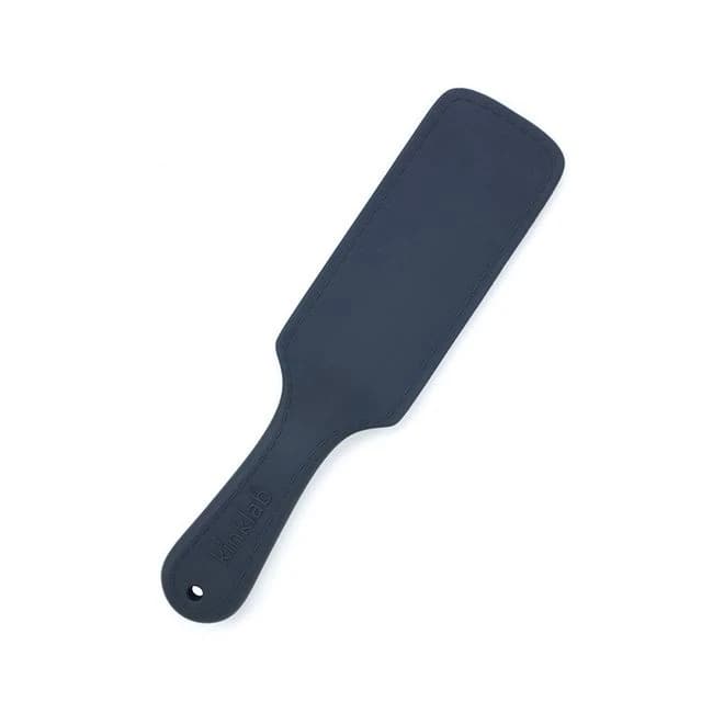 Kinklab Thunderclap Electro Paddle - Image 1